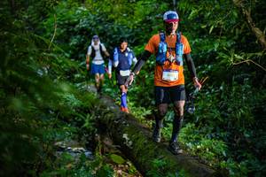 BIB: 9521
                            <button type="button" onclick="openModal(18922227)" class="btn btn-primary btn-sm float-right btn-popup" data-toggle="modal" data-target=".modal-high-quality">
                        <i class="fas fa-shopping-cart"></i> Add to Cart
                    </button>
                                            <button type="button" onclick="isThisMe(18922227, true)" class="btn btn-success btn-sm float-right btn-popup btn-isme hidden" data-toggle="tooltip" data-placement="bottom" title="นี่คือรูปของคุณใช่ไหม คลิกที่นี่เพื่อเอาเข้าอัลบั้ม">
                        <i class="fas fa-plus"></i> Add to album
                    </button>
                    <button type="button" onclick="isThisMe(18922227, false)" class="btn btn-warning btn-sm float-right btn-popup btn-isnotme hidden">
                        <i class="fas fa-ban"></i> Remove from album
                    </button>